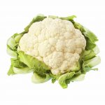 cavolfiore