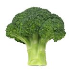 broccolo