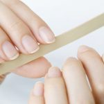 manicure