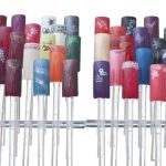tips con nail art