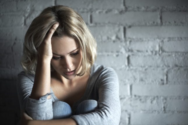 Ansia da prestazione: riconoscerla e combatterla