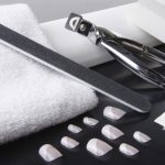tips e attrezzi per ricostruzione unghie