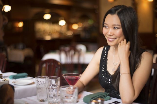 Gli eventi di speed date vengono organizzati in molte città. Per trovare quella più vicina a noi basta una semplice ricerca in internet.