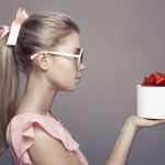 10 idee regalo per una neo mamma!