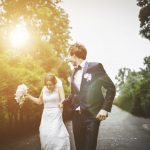 Le nozze perfette? Dipende tutto dai dettagli. Ecco come fare per non trascurarne neanche uno.