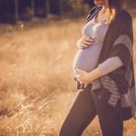 Abbigliamento pre-maman: consigli per acquisti on line e non solo