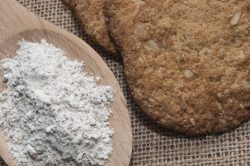 Passare a un'alimentazione gluten free: alcuni consigli.