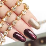 manicure perfetta