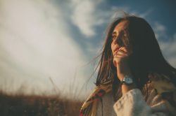 10 consigli per superare la fine di un amore e riappropriarsi del futuro.