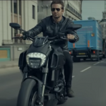 Foto Bradley Cooper ne Il sapore del successo