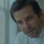 Foto Bradley Cooper ne Il sapore del successo