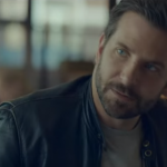 Foto Bradley Cooper ne Il sapore del successo