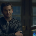 Foto Bradley Cooper ne Il sapore del successo