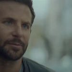 Foto Bradley Cooper ne Il sapore del successo