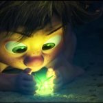 Foto The Good Dinosaur - Il Viaggio di Arlo