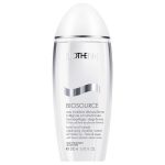Biotherm Acqua Micellare