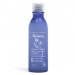 Melvita Bouquet Floral Struccante Bifasico Occhi
