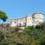 location Matrimoni perfetta