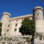 location Matrimoni perfetta