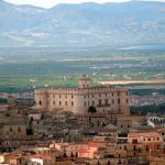 location Matrimoni perfetta