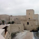 location Matrimoni perfetta