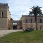 location Matrimoni perfetta