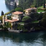 location Matrimoni perfetta