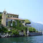 location Matrimoni perfetta