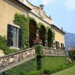 location Matrimoni perfetta