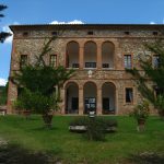 location Matrimoni perfetta