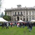 location Matrimoni perfetta