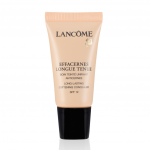 Lancôme Effacernes Longue Tenue