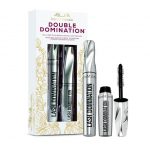 bareMinerals Kit LASH DOMINATION DOUBLE DOMINATION