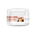 Lavera Macadamia Passion Burro Corpo