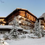 Le location Matrimonio