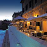 le location più belle per Matrimonio