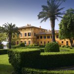 le location più belle per Matrimonio