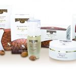 linea Argan Provenzali