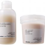 Davines Essential Haircare