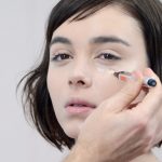 Correzione con Luminys Touch di Pupa