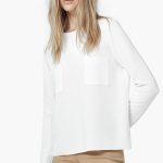 Mango maglia