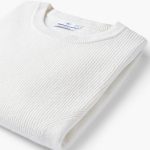 Mango maglione