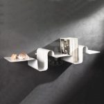 Winding - Zara Casa
