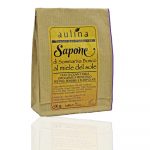Aulina - Sapone al miele di Sommariva