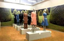 Il nuovo vocabolario della moda italiana