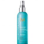Moroccanoil Heat Styling Protection