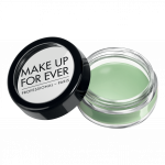 Make Up Forever - Correttore Verde compatto