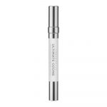 Urban Decay Primer Ultimate Ozone