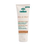 NUXE Rêve de Miel® - Hand and Nail Cream - Dry and Damaged Hands