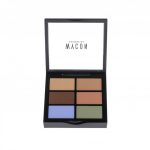 Wycon palette correttori